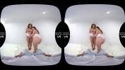 Video Bokep Terbaru Two big ass babes fuck you at the same time in Virtual Reality excl Only at Naughty America 2023