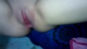 Download Bokep Me cojo a mi estudiante descargalo colon https colon sol sol mooddisorder period co sol L7ak 3gp online