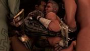 Download Film Bokep Gay SFM Porn Mortal Kombat