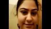 Vidio Bokep indian bangla bhabi showing her nice big boobs hairy pussy terbaru