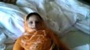 Download video Bokep HD Pakistani 1 3gp online