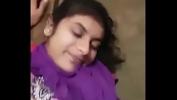 Bokep Full Desi Father in law fucking with sons wife Village sex online