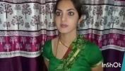 Video Bokep Terbaru Indian beauty was fucked by her boyfriend 3gp