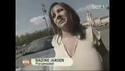 Nonton Film Bokep Nadine Jansen Huge Juggs mp4