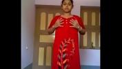 Download Vidio Bokep Desi teen showing boobs n shaved pussy terbaru