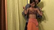 Nonton video bokep HD Babloo With Henna hot