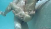 Bokep Hot Massage with fucking underwater terbaru 2019