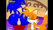 Download Bokep Terbaru Woman Sonic amp tails