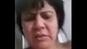 Bokep 3GP Idoso esfregando o pau na mulher casada