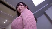 Download video Bokep Minami Haruka 春花みなみ Hot Japanese porn video comma Hot Japanese sex video comma Hot Japanese Girl comma JAV porn video period Full video colon https colon sol sol bit period ly sol 3dGahBt 3gp