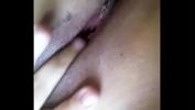 Bokep Video Mami rica se toca online