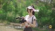 Film Bokep Pornstars go to camping for the first time together EP3 CUT 3gp