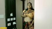 Bokep Seks Indian bhabhi caught devar while masturbate and hardcore sex terbaru 2024