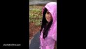 Bokep Seks Alexandria Wu dances in from of the Taj Mahal in India period This horny Asian teen then flashes her titties in the rain 3gp