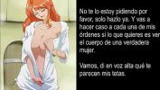 Bokep Xxx instrucciones para paja hot