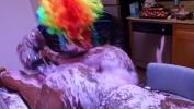 Bokep Gratis Gibby the clown destroys Victoria Cakes ass hot