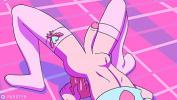 Bokep Hot Pastel angel yaoi gay animation terbaru 2024