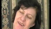 Bokep Sex Horny Granny Riding On Some Hard Cock 3gp online