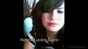 Download Vidio Bokep Norma Lucero Suarez SolisHD 3gp