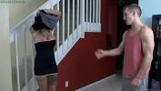 Download video Bokep HD Anna bell peaks period punished by stepson ssksijndnnjddisndndkd period gratis