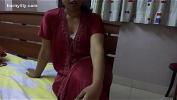 Film Bokep Mallu girl HornyLily being naughty and talking dirty 2019