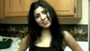 Xxx Bokep Hot Indian Dream Girl 3gp