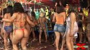 Video Bokep HD Baile das Bundudas gratis