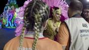 Bokep Video Ellen Rocche desfilando no carnaval grupo especial gratis
