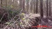 Bokep Sex HOT FAIRY FUCKED IN THE FOREST 2024