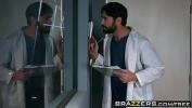 Bokep Baru Brazzers Doctor Adventures Shes Crazy For Cock Part 1 scene starring Ashley Fires and Charles D terbaik