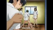 Download Video Bokep best anime hentai girl fucking with guys in the bathroom orgy 2024