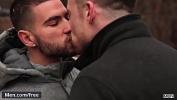 Video Bokep Terbaru Str8 to Gay Men period com mp4
