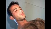 Download Film Bokep Brazilian Gays 3gp