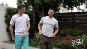 Bokep Gay Sean Cody terbaru