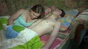 Film Bokep Naked girl plays with dick to get his jizz terbaru 2023