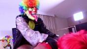 Film Bokep Clown fucks pornstar on Halloween