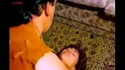 Video Bokep Terbaru vintage cuckold movie mp4