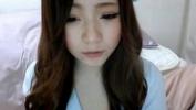 Bokep Hot Japanese Miku Love her camg8 3gp