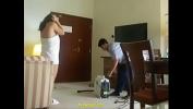 Video Bokep Terbaru Indian Bhabhi flashing towel room service 3gp online