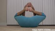 Nonton video bokep HD Yoga Pants POV Handjobs And JOI Jerking Instruction terbaik