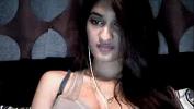 Bokep Full Hot Indian chick online