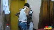 Download Film Bokep My Sexy Couple Indian couple