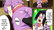 Video Bokep Online Naruto Daily Sex with Hinata comma Tsuande amp Sakura hot