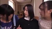 Bokep Xxx Japanese Busty teacher Lesbian 3gp