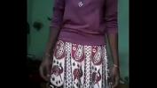 Download video Bokep HD Little tamil girl striping dress selfi video gratis