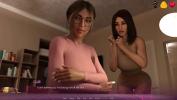 Nonton Bokep THE OFFICE Sex Scene num 13 3d game online