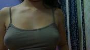 Nonton video bokep HD Big tits from MyChicksCams period gq on cam without bra 2019