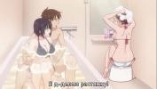Download Vidio Bokep ANIME UNCENSORED 4K VERY HOT excl 3D CARTOON PORN hot