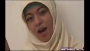 Bokep Online masturbating muslim girl terbaru
