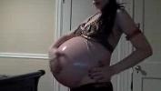 Bokep Sex Pregnant Princess gratis